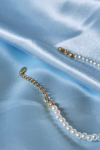 Bracelet Soléna