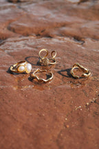 Bague Elira