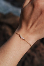 Bracelet Lira