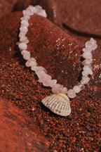 Collier Rive