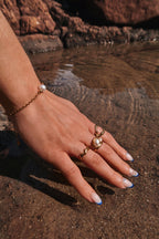 Bracelet Nerea
