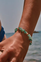 Bracelet Brise