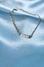 Bracelet Lira