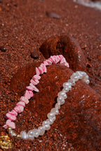 Collier Aurore