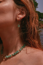 Créoles Brise