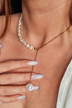 Collier Livia