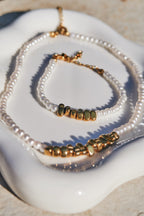 Bracelet Soléna
