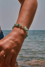 Bracelet Brise
