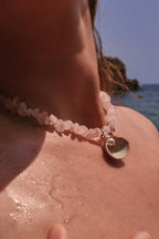 Collier Rive