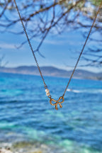 Collier Aura