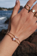 Bracelet Lira