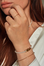 Bracelet Soléna