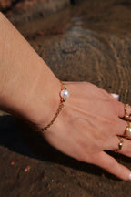Bracelet Nerea