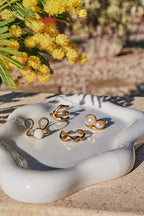 Bague Almira