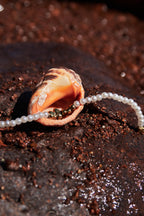 Bracelet Soléna