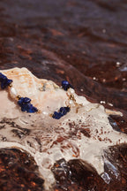 Collier Azur