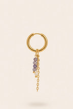 Créoles personnalisables