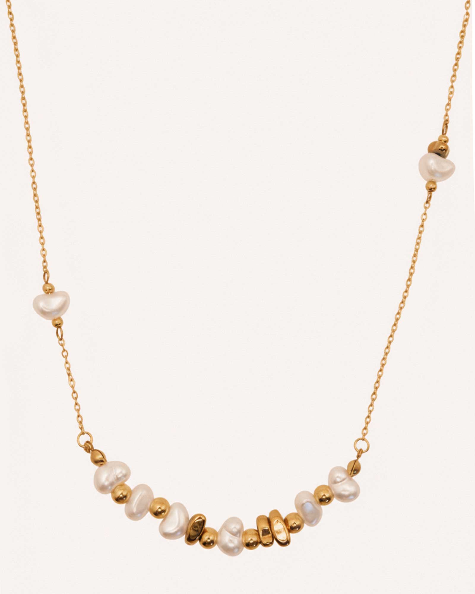 Collier Dune - Calista Bijoux