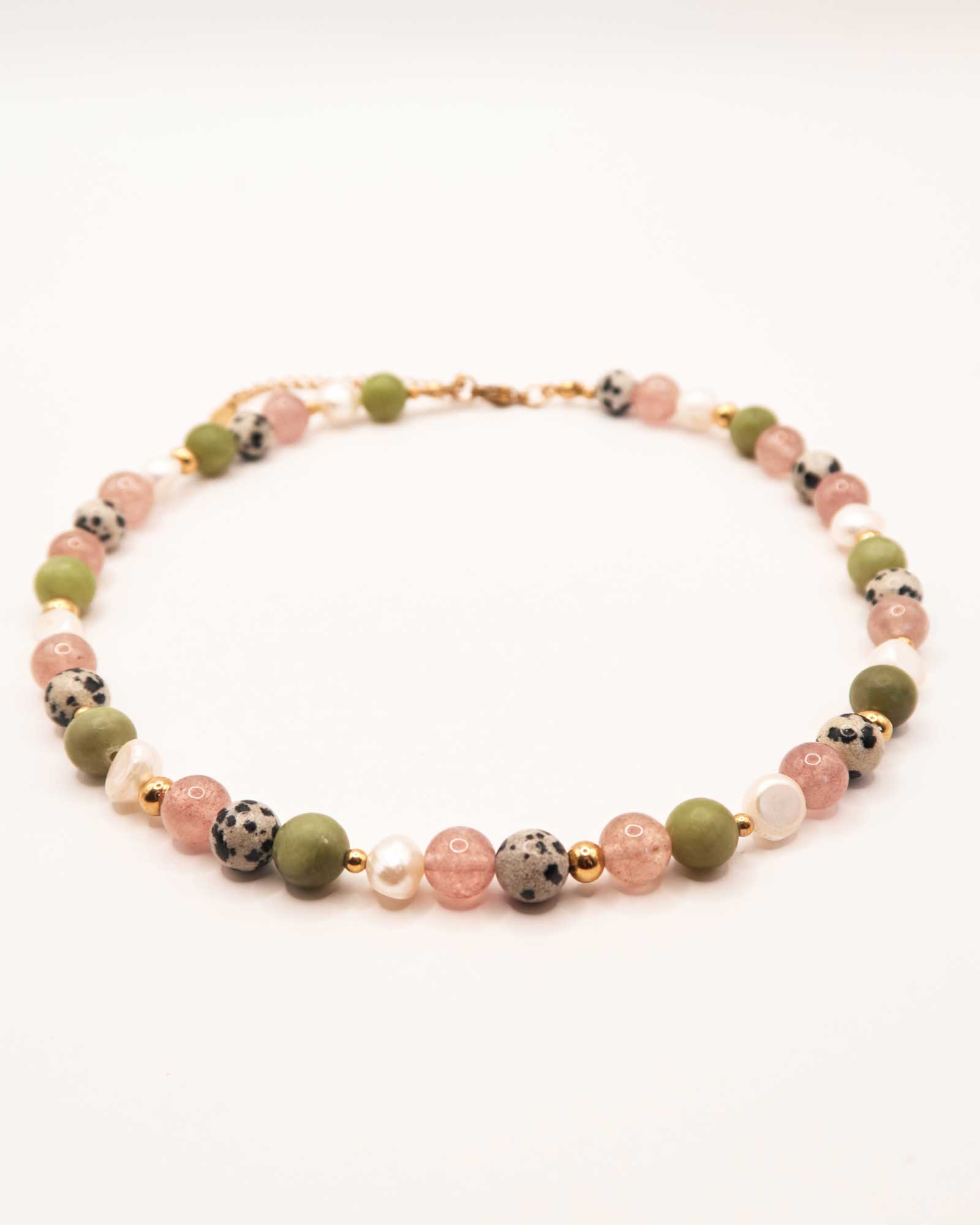 Collier Murmure - Calista Bijoux