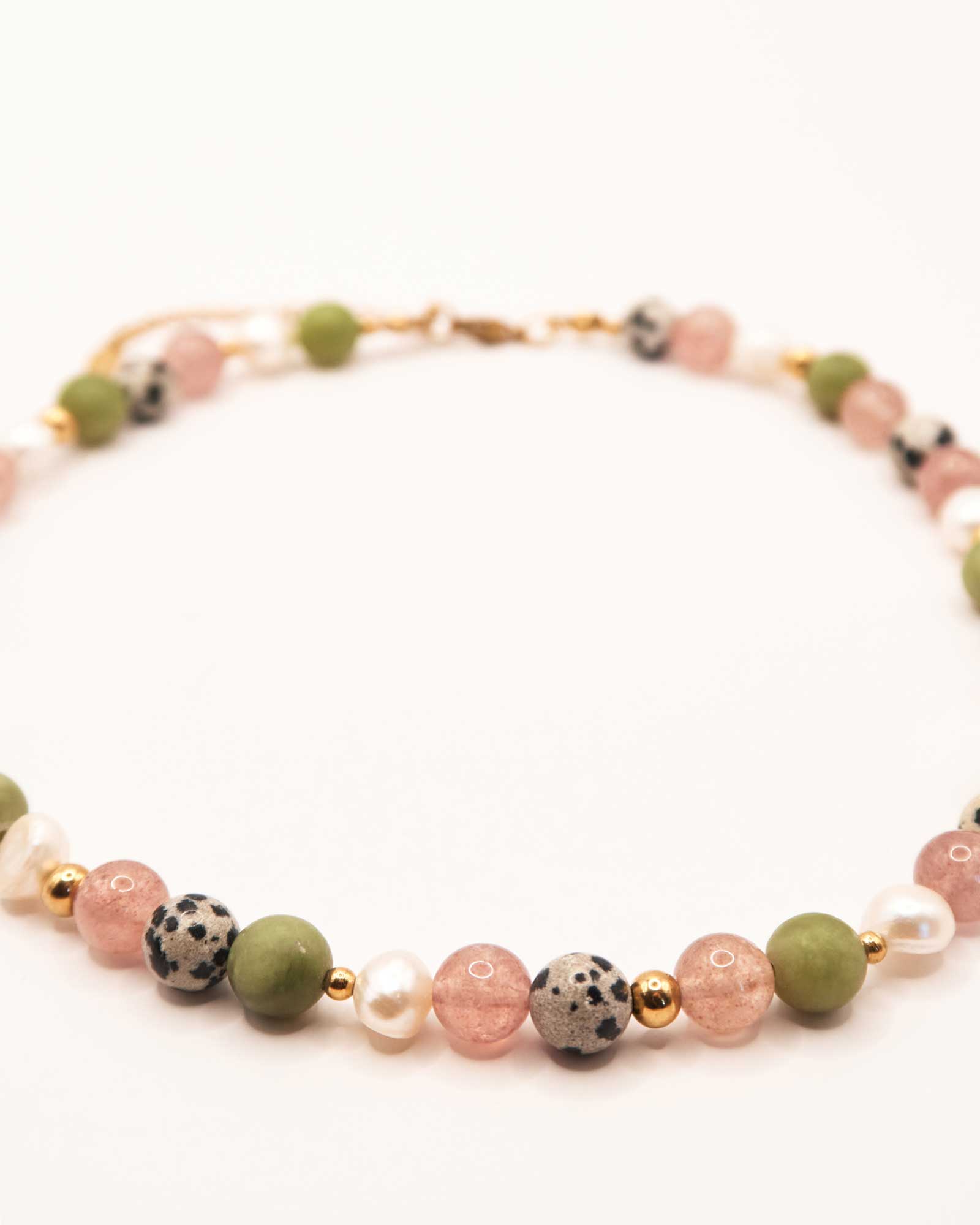 Collier Murmure - Calista Bijoux