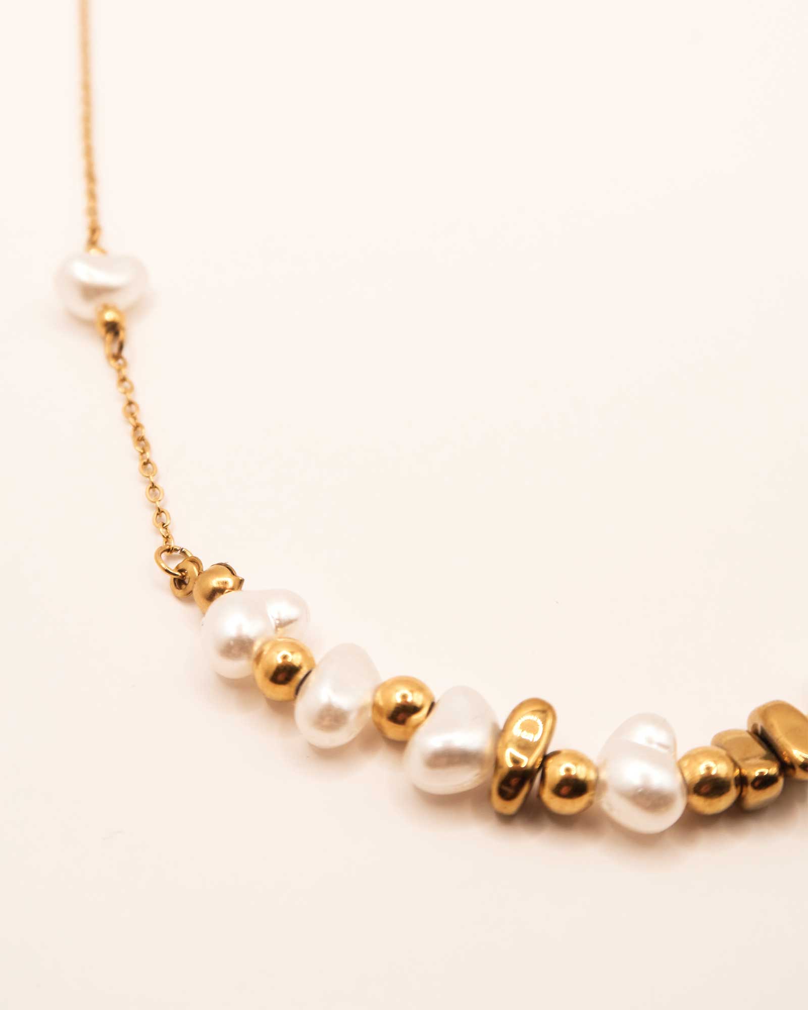 Collier Dune - Calista Bijoux